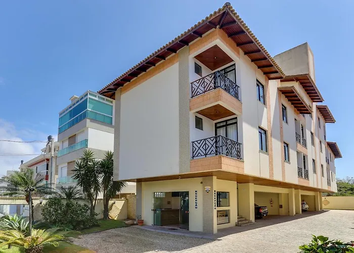 Alojamento com o café da manhã Apenas: Pousada Atlantique